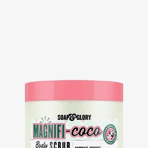 MAGNIFI-COCO BODY SCRUB - Body scrub MAGNIFI-COCO BODY SCRUB - Body scrub