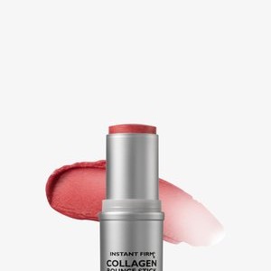 PETER THOMAS ROTH INSTANT FIRMX® COLLAGEN BOUNCE STICKS - BLUSH GLOW - Blusher - red PETER THOMAS ROTH INSTANT FIRMX® COLLAGEN BOUNCE STICKS - BLUSH GLOW - Blusher - red