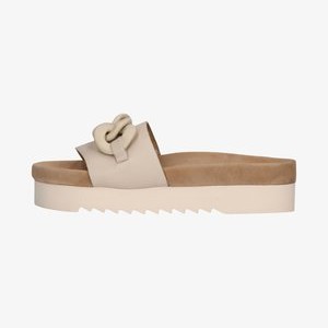 BELI - Mules - off white BELI - Mules - off white