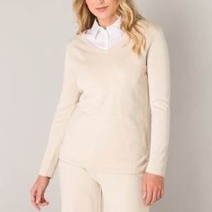 YOLIN - Other accessories - white YOLIN - Other accessories - white