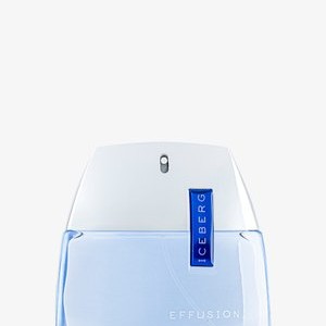 EFFUSION MAN EDT - Eau de Toilette EFFUSION MAN EDT - Eau de Toilette