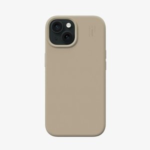 IPHONE 13 / 14 / 15 / 16E - Phone case - beige IPHONE 13 / 14 / 15 / 16E - Phone case - beige