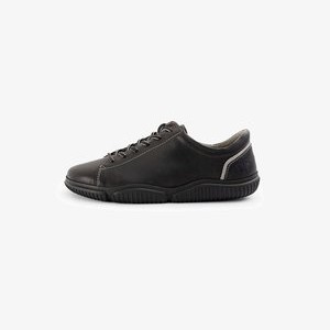 WEINBRENNER BAREFOOT - Trainers - nero WEINBRENNER BAREFOOT - Trainers - nero