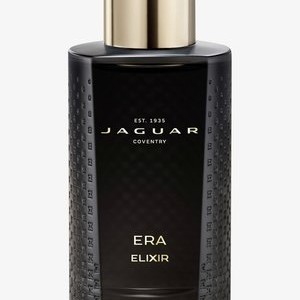ERA ELIXIR EDP - Elixir ERA ELIXIR EDP - Elixir