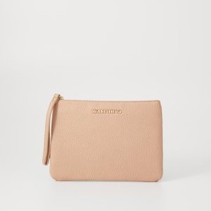 BLOSSOM - Wash bag - beige BLOSSOM - Wash bag - beige