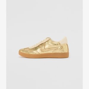 NOTICE - Trainers - gold NOTICE - Trainers - gold