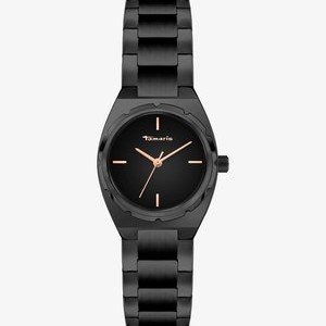 Watch - schwarz Watch - schwarz