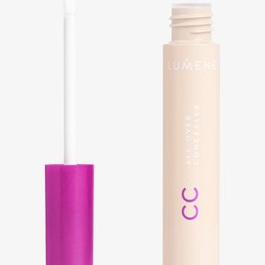 CC ALL-OVER CONCEALER - Concealer - 0 CC ALL-OVER CONCEALER - Concealer - 0