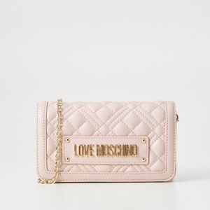 BAG - Wallet - powder BAG - Wallet - powder