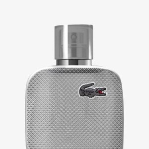 L.12.12 SILVER GREY EDP - Eau de Parfum L.12.12 SILVER GREY EDP - Eau de Parfum