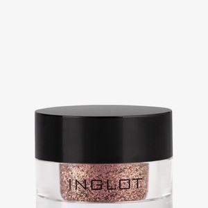 AMC PURE PIGMENT EYE SHADOW - Eyeshadow - "119" AMC PURE PIGMENT EYE SHADOW - Eyeshadow - "119"