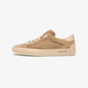 DAFNE - Trainers - beige DAFNE - Trainers - beige