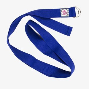 Fitness / Yoga - blue Fitness / Yoga - blue