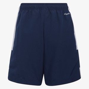 Sports shorts - blauweiss Sports shorts - blauweiss