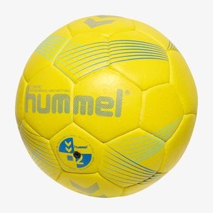 STORM PRO HB  - Handball - yellow blue marine STORM PRO HB  - Handball - yellow blue marine