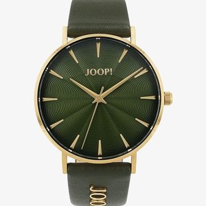 Watch - khaki Watch - khaki