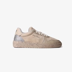 ALEXANDRA - Trainers - beige ALEXANDRA - Trainers - beige