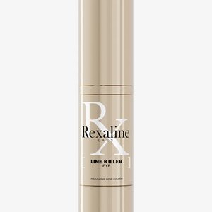 LINE KILLER EYE - Eye care - gold LINE KILLER EYE - Eye care - gold