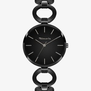 Watch - schwarz Watch - schwarz
