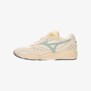 LIFESTYLE - Trainers - weisspinkblau LIFESTYLE - Trainers - weisspinkblau