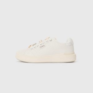 CLAYTON - Trainers - white/off white