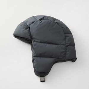 JOHN UNISEX - Beanie - cedar JOHN UNISEX - Beanie - cedar