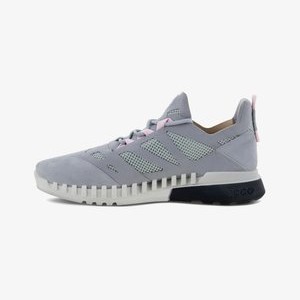 ZIPFLEX - Trainers - silver grey/silver grey ZIPFLEX - Trainers - silver grey/silver grey