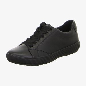 AVIO - Trainers - schwarz AVIO - Trainers - schwarz