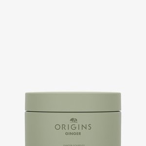 GINGER SOUFFLE WHIPPED BODY CREAM - Body balm - n/a