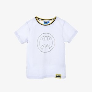 Print T-shirt - weiß Print T-shirt - weiß