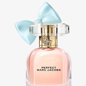 PERFECT - Eau de Parfum PERFECT - Eau de Parfum