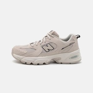 530 - Trainers - moonbeam 530 - Trainers - moonbeam