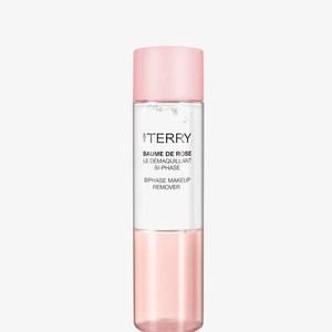 BAUME DE ROSE BI-PHASE MAKE-UP REMOVER - Makeup remover - 0 BAUME DE ROSE BI-PHASE MAKE-UP REMOVER - Makeup remover - 0