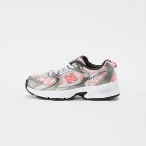 530 - Trainers - dark silver metallic 530 - Trainers - dark silver metallic