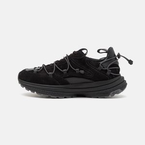 UNISEX - Trainers - black UNISEX - Trainers - black
