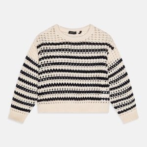 Jumper - ivoire Jumper - ivoire