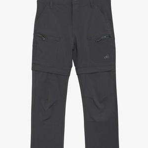 COPANTS - Outdoor trousers - phantom COPANTS - Outdoor trousers - phantom