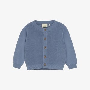 Cardigan - infinity Cardigan - infinity