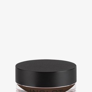 AMC BROW LINER GEL - Eyebrow gel - "16" AMC BROW LINER GEL - Eyebrow gel - "16"