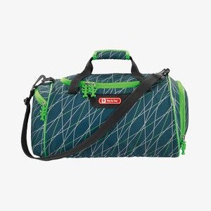 UNISEX - Sports bag - soccer world UNISEX - Sports bag - soccer world