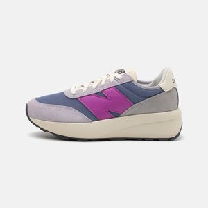 370 - Trainers - pearl grey 370 - Trainers - pearl grey