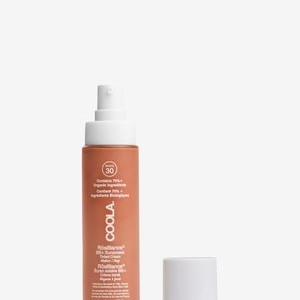 ROSILLIANCE TINTED MOISTURIZER SPF 30 - FRESH ROSE - BB cream - medium/dark ROSILLIANCE TINTED MOISTURIZER SPF 30 - FRESH ROSE - BB cream - medium/dark