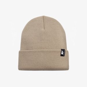 Beanie - beige Beanie - beige