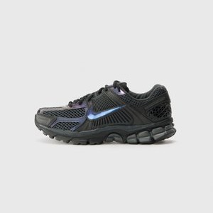 ZOOM VOMERO 5 - Trainers - black/anthracite/white ZOOM VOMERO 5 - Trainers - black/anthracite/white