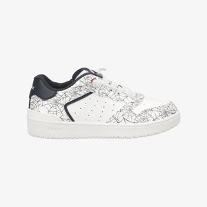 81 WASHIBA - Trainers - weiß 81 WASHIBA - Trainers - weiß