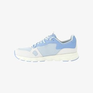SNEAKER - Trainers - sky SNEAKER - Trainers - sky