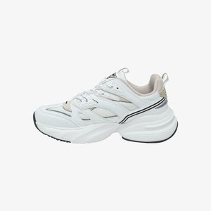 Trainers - white Trainers - white