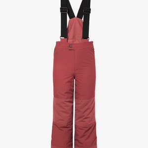 CUP UNISEX - Snowboard pants - redeva