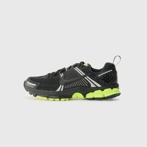 VOMERO 5 UNISEX - Trainers - black VOMERO 5 UNISEX - Trainers - black