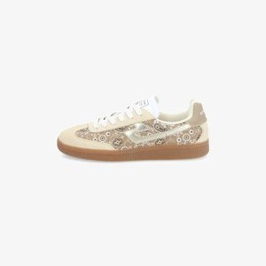 Trainers - taupe vanille Trainers - taupe vanille